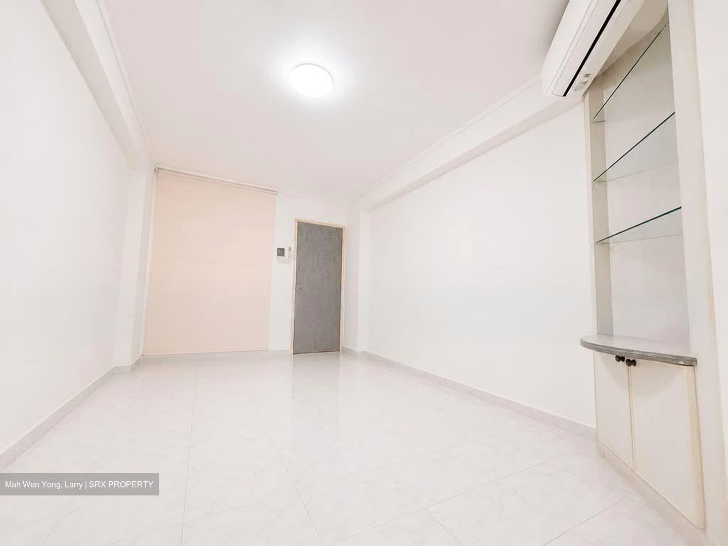 Blk 533 Bukit Batok Street 51 (Bukit Batok), HDB 5 Rooms #577232031